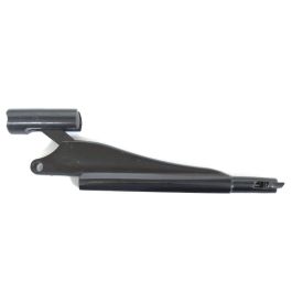 1858 Loading Lever Assembly For 5.5" .44 Barrel Blued (Includes #4,5,22,23,24,26,27,32)