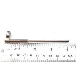 Cattleman Stainless Ejector Assembly For 4.75"+ .357 Barrel (Includes #164,219)