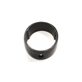Smith Cavalry Front Barrel Band Blued