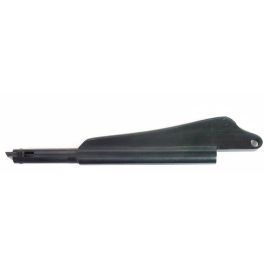 1858 Loading Lever For 6.5" Barrel Blued  (Includes #4,22,23,24)