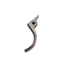 Smith Trigger