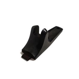 1863 Steel Triggerguard Blued