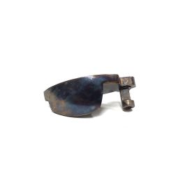 1873 Loading Gate Case Hardened