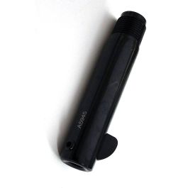 1873 Barrel 3.5" 9MM Blued (Includes #14,15,18)
