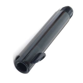 1873 Barrel 4.75" .45LC Blued (Includes #14,15,18)