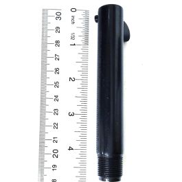 1873 Barrel 4.75" .357MAG Blued (Includes #14,15,18)