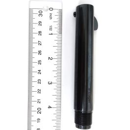 1873 Barrel 4.75" 9MM Blued (Includes #14,15,18)
