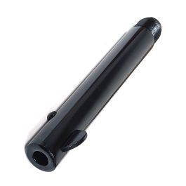 1873 Barrel 5.5" 9MM Blued (Includes #14,15,18)