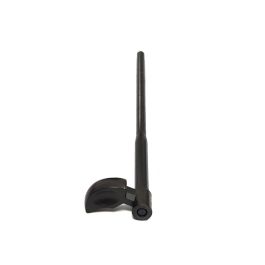 1873 Ejector Rod .357MAG Assembly For 4.75"+ Barrels Blued (Includes #19,20)