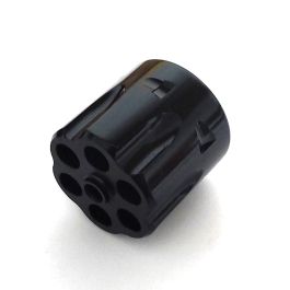 1873 Cylinder 9MM Blued (Includes #6,7)