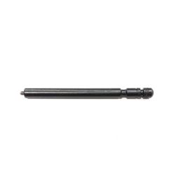 1873 Transfer Bar Cylinder Pin (Includes #100,101,102,103)