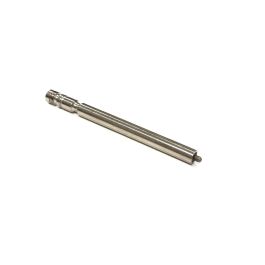 1873 Transfer Bar Cylinder Pin Nickel (Includes #100,101,102,103)