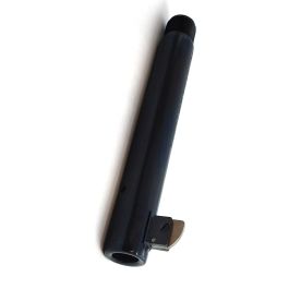 Cattleman Flattop Old Model Barrel 5.5" .44-40 Blued - Clearance