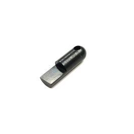 1873 Blackpowder Firing Pin