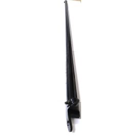 1853 Enfield 3 Band Barrel 39" .58 Blued (Includes #1,2,13)