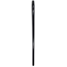 Spencer Barrel 30" .56-50 (Includes #9,14)