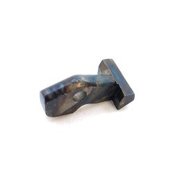 Cattleman/Bisley/1875-90 Hammer Safety Bar