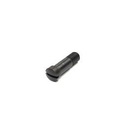 1863 Hammer Screw Blued