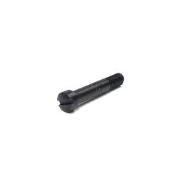 1863 Trigger Screw Blued