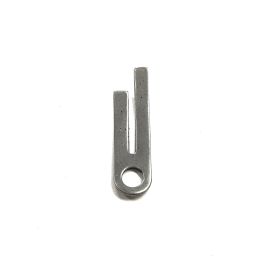 1863 Trigger & Bolt Flat Spring