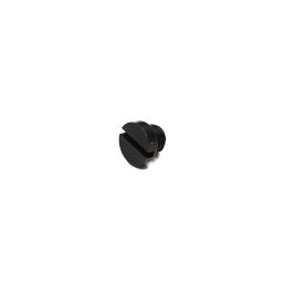 1863 Trigger & Bolt Spring Screw Blued