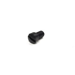 1863 Triggerguard Screw Blued