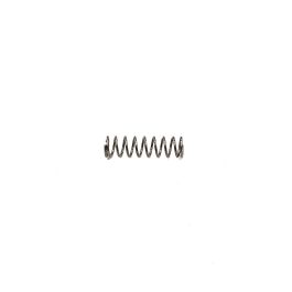 1863 Loading Lever Latch Coil Spring