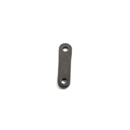 1863 Loading Lever Link
