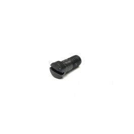 1863 Loading Lever Screw Blued