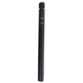 1873 Cylinder Pin Blued