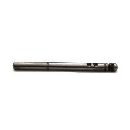1873 Stainless Steel Cylinder Pin
