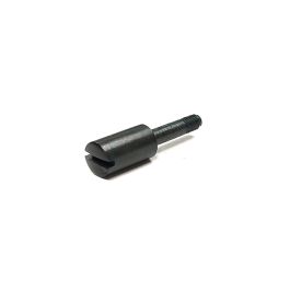 1873 Cylinder Pin Retainer Screw Blued