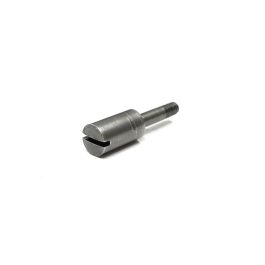 1873 Stainless Steel Cylinder Pin Retainer Screw