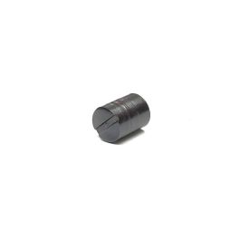 1873 Cylinder Pin Retainer Nut Blued