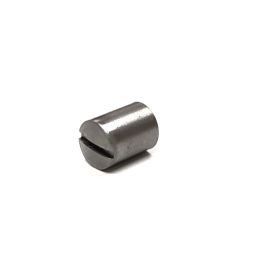 1873 Stainless Steel Cylinder Pin Retainer Nut