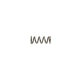 1873 Cylinder Pin Coil Spring