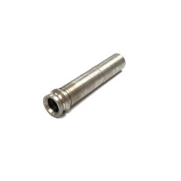 1873 Stainless Steel Cylinder Bushing