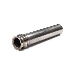 1873 Cylinder Bushing Nickel