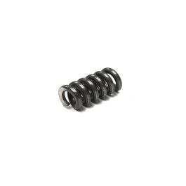1873 Gate Coil Spring
