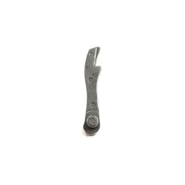 1873 Hand For Coil Spring