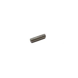 1851/1860/1861/1858/Spiller Hammer Roller Pin & 1873 Firing Pin Retainer Pin