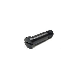 1873 Hammer Screw Blued