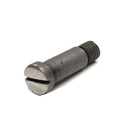1873 Stainless Steel Hammer Screw