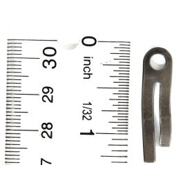 1873 Trigger & Bolt Flat Spring