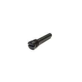 1873 Trigger Screw Blued
