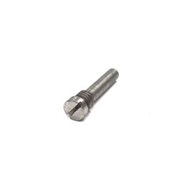 1873 Stainless Steel Trigger Screw