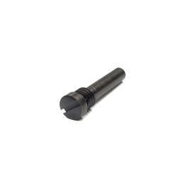1873 Bolt Screw Blued