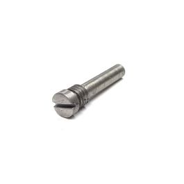 1873 Stainless Steel Bolt Screw