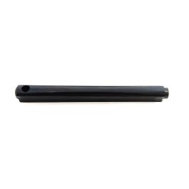 1873 Ejector Rod Tube Blued For 4.75"+ Barrels
