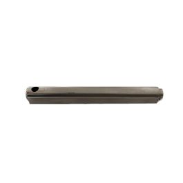 1873 Stainless Steel Ejector Rod Tube For 4.75"+ Barrels
